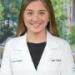 Photo: Dr. Talar Tatarian, MD