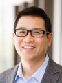 Photo: Dr. Walter Li, MD