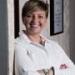 Photo: Dr. Irena Hyvel, DDS