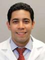 Photo: Dr. Dercio Mendonca, MD