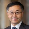 Photo: Dr. Jihui Li, MD