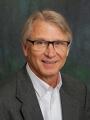 Photo: Dr. Blane McCoy, MD