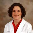 Photo: Dr. Nichole Bryant, MD