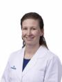 Dr. Sarah Forars Forars, MD