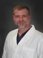 Photo: Dr. Adam Gray, MD