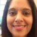 Photo: Dr. Sonalika Rungta, DMD