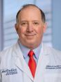 Dr. Kenneth Palmer, MD