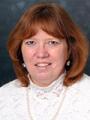 Photo: Dr. Susan Wyatt, MD