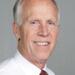 Photo: Dr. Clyde Sanford III, MD