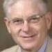 Photo: Dr. David Oyer, MD