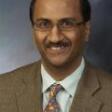 Dr. Muhammad Karim, MD