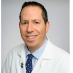 Dr. Shepard Weiner, MD