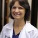 Photo: Dr. Sandra Raynor, DPM