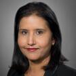 Photo: Dr. Rajeevi Madankumar, MD