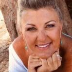 Tracy Miller, LPC