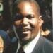 Photo: Julius Johnson, PhD
