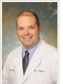 Photo: Dr. Andres Tobon, MD