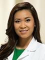 Photo: Dr. Thanh-Mai Vo, MD
