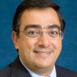 Photo: Dr. Sherif Yacoub, MD