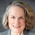 Dr. Susan Bates, MD