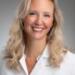 Photo: Tanya Lancer, FNP