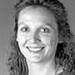 Photo: Dr. Margaret Bojanowski, MD