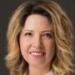 Photo: Dr. Marilynn Michaud, MD