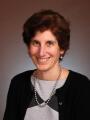Photo: Dr. Elizabeth Siderides, MD