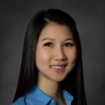 Dr. Theresa Bui, DO