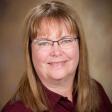 Photo: Dr. Julie Youngs, MD
