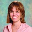 Photo: Dr. Jennifer Messer, MD