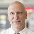 Photo: Dr. Cinelli Philip, DO