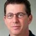 Photo: Dr. Randy Caplan, DO