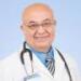 Photo: Dr. Emanuel Crespo, MD