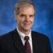 Photo: Dr. David Kassel, MD