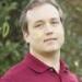 Photo: Dr. Joshua Hudson, DDS