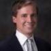 Photo: Dr. William Boles, DDS