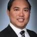 Photo: Dr. Andrew Hsu, MD