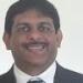 Photo: Dr. Bharat Patel, DDS