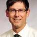 Photo: Dr. Aaron Krohn, MD