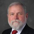 Photo: Dr. Fremont Scott, DO