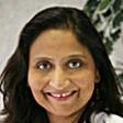 Photo: Dr. Neeta Gaur, MD