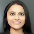 Photo: Dr. Venkata Narla, MD