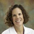 Photo: Dr. Jaime M Bamford, MD