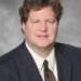 Photo: Dr. Paul Mazanec, MD