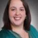 Photo: Dr. Courtney Bellomo, MD