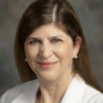 Dr. Claudia Krasnoff, MD