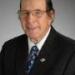 Photo: Dr. John Weigel, MD