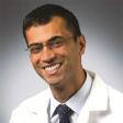 Photo: Dr. Vivek Iyer, MD