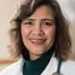Photo: Dr. Naila Goldenberg, MD
